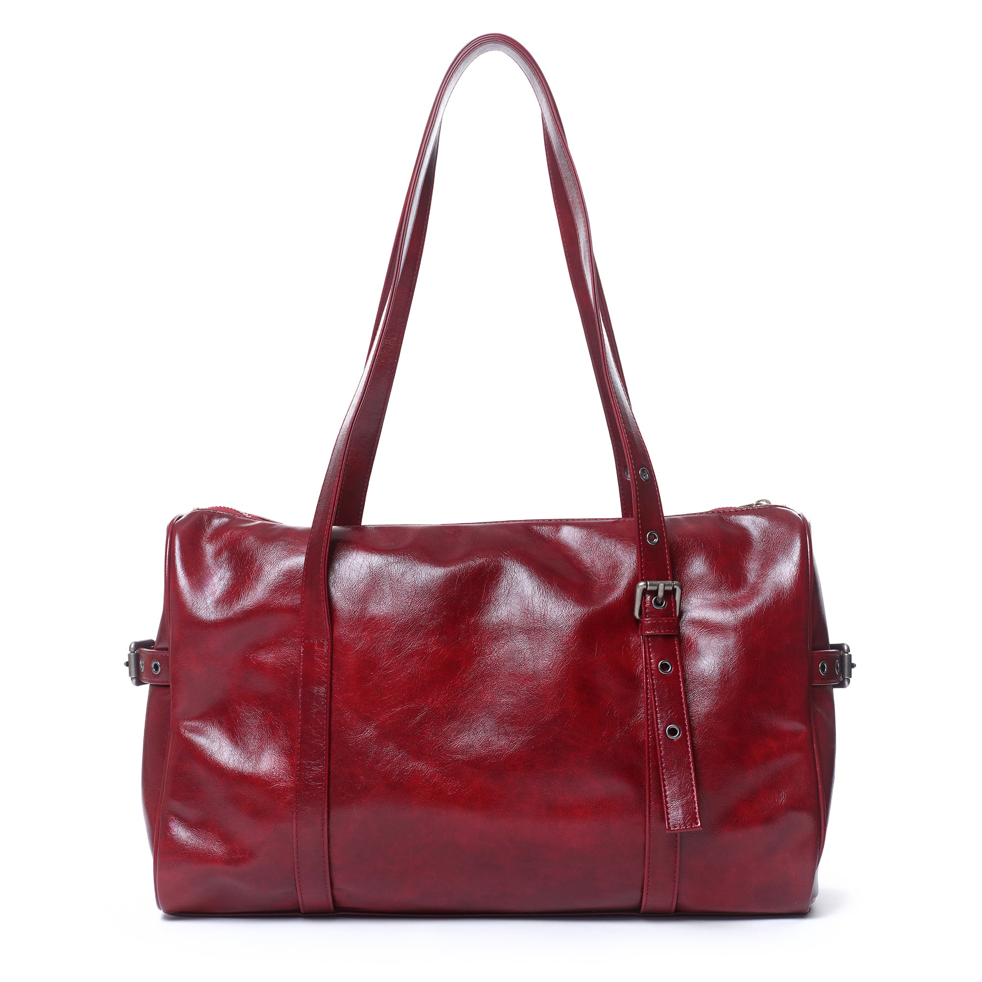 museum bag L vampire blood