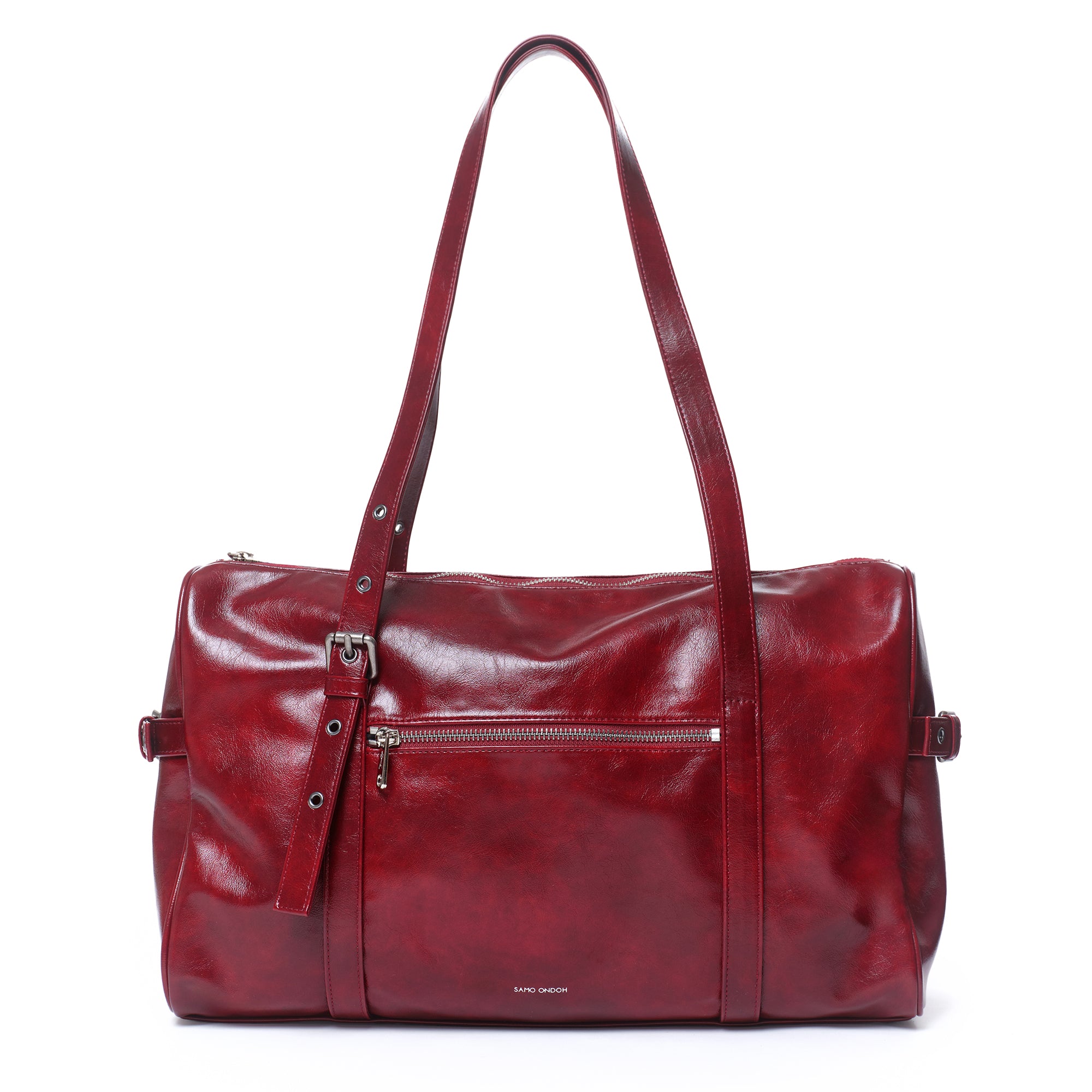 museum bag L vampire blood