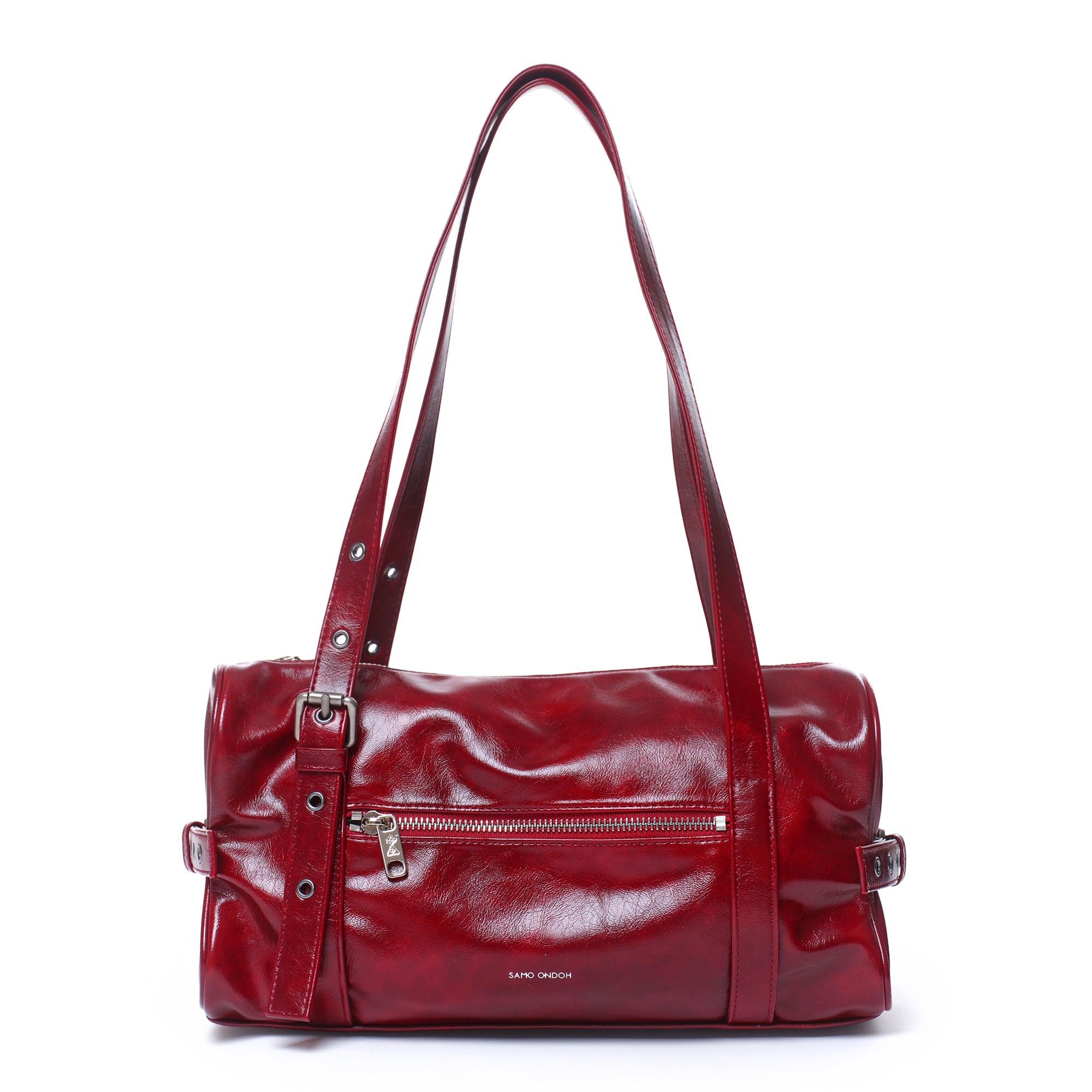 museum bag M vampire blood