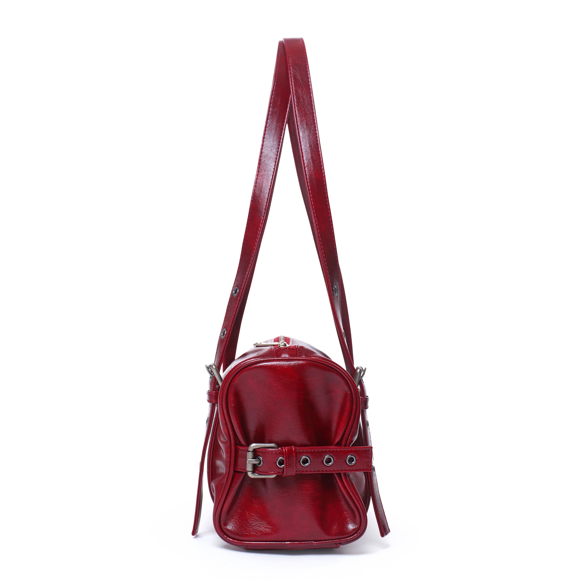 museum bag M vampire blood