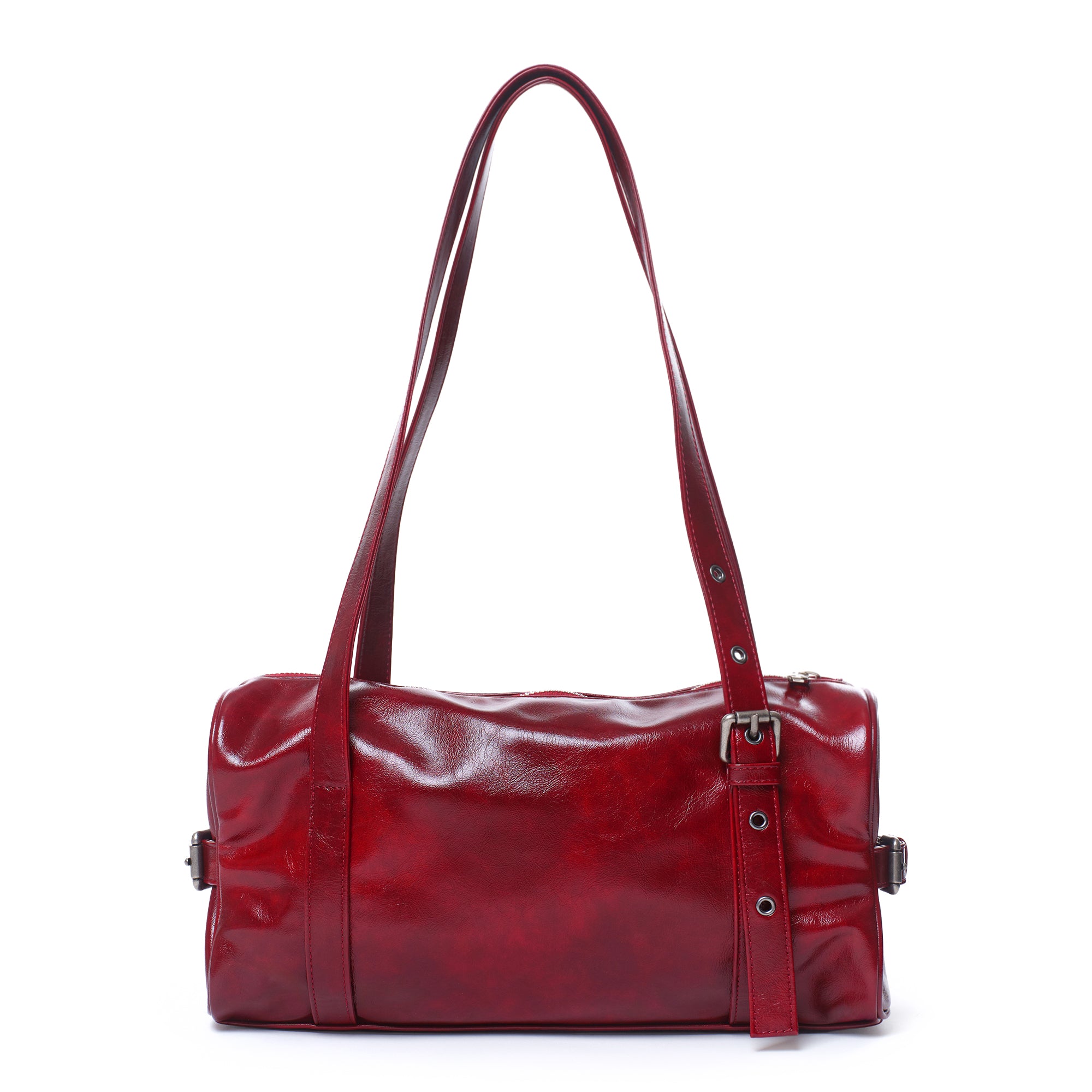 museum bag M vampire blood