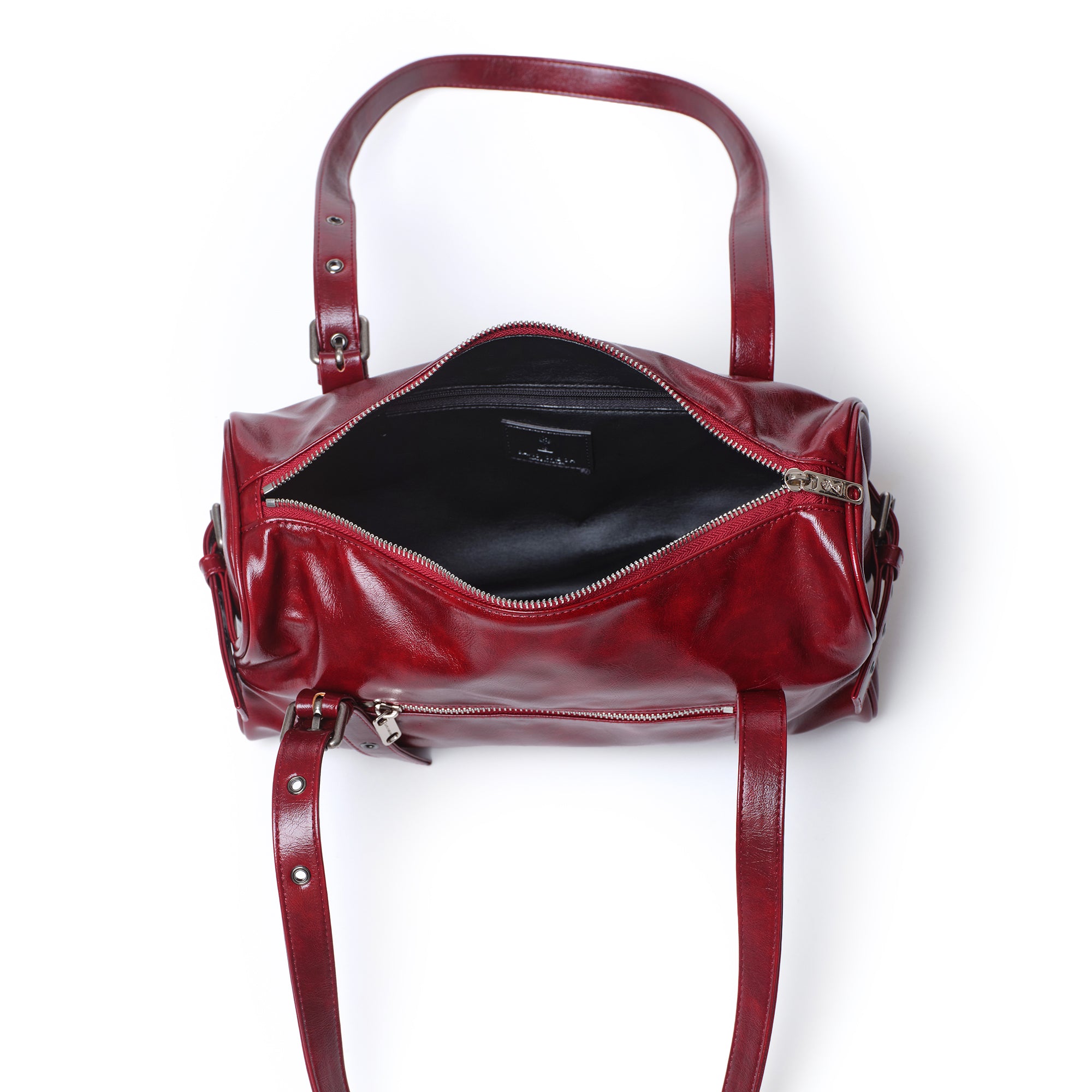 museum bag M vampire blood