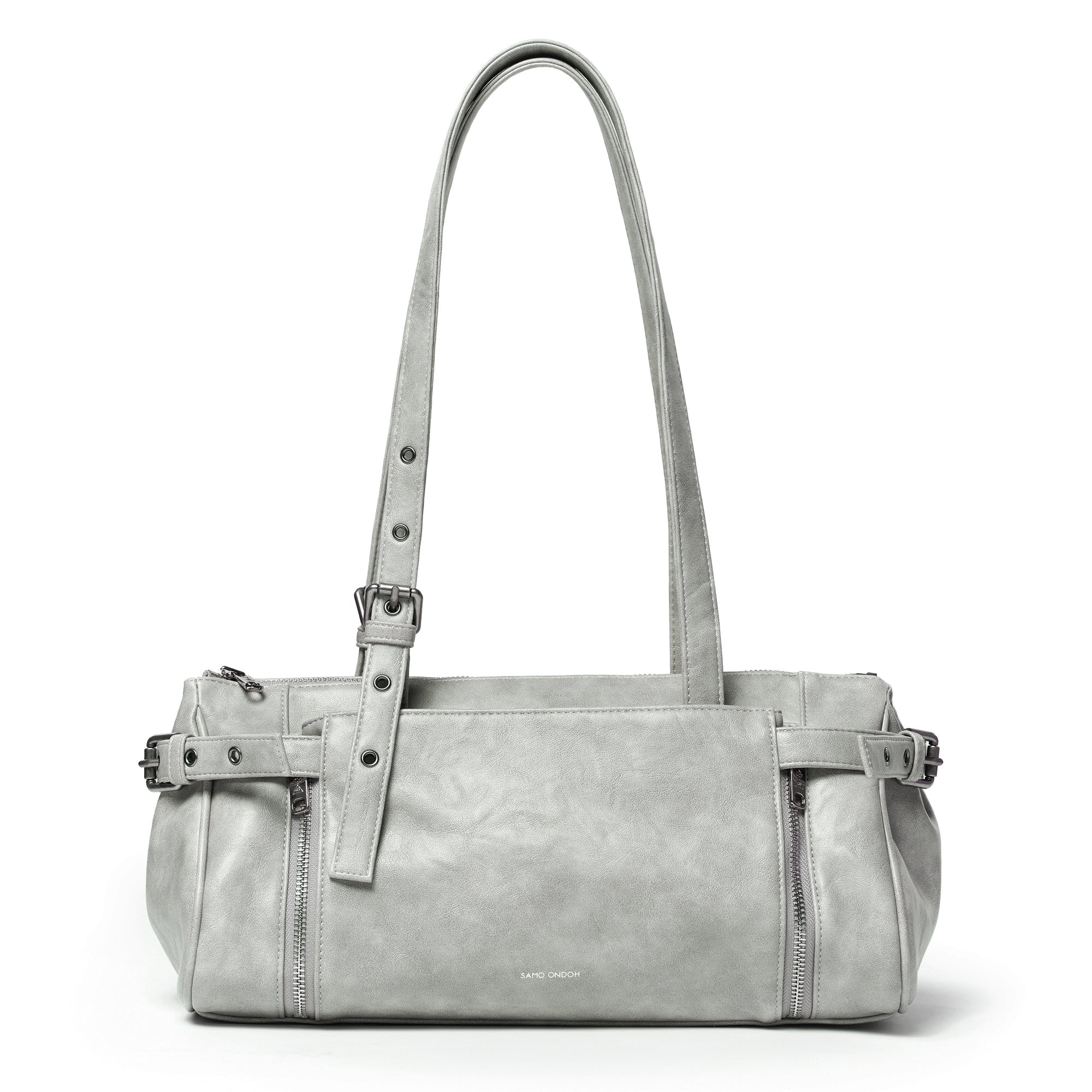 nouvelle bag M baked ocean