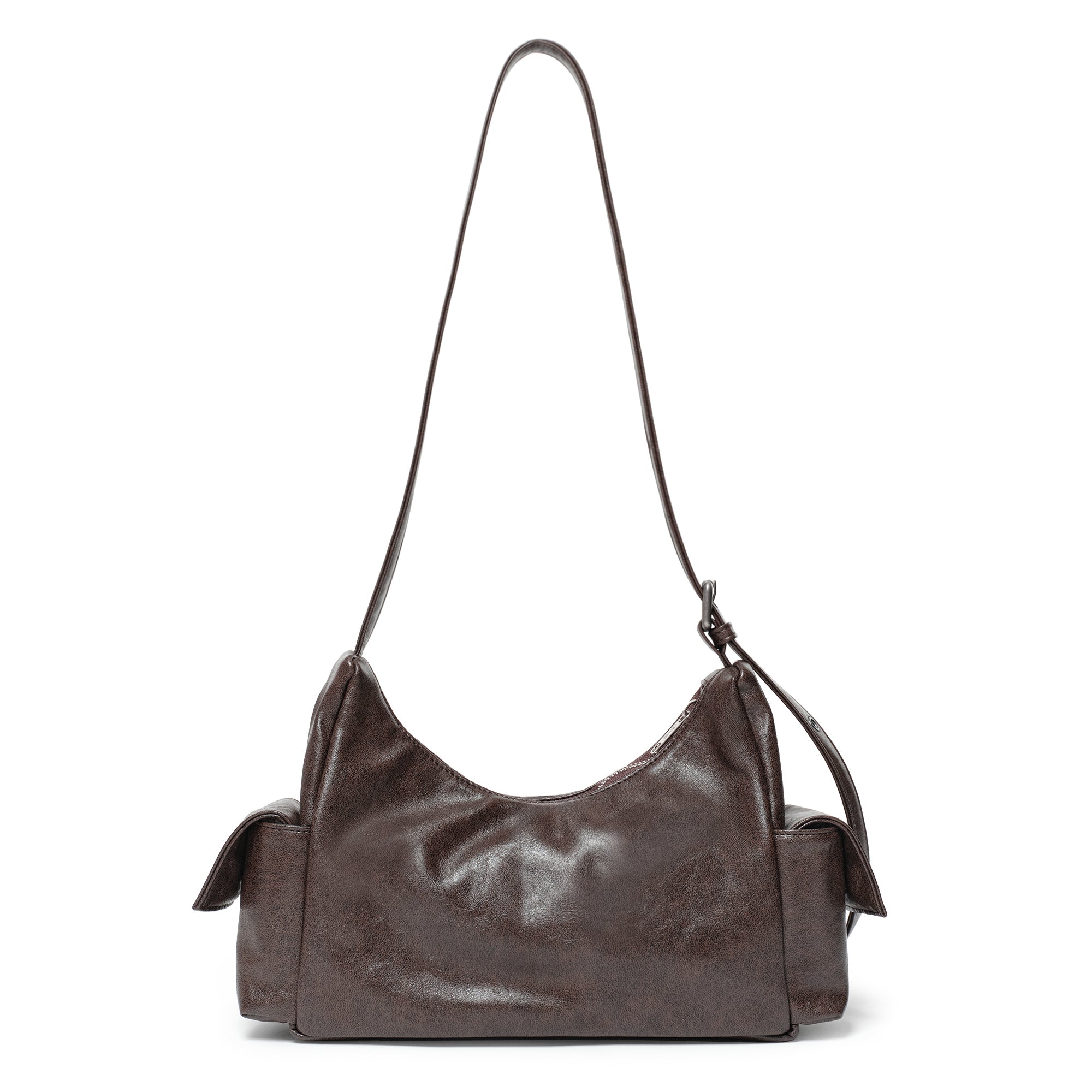 pocket mug bag M veg cocoa