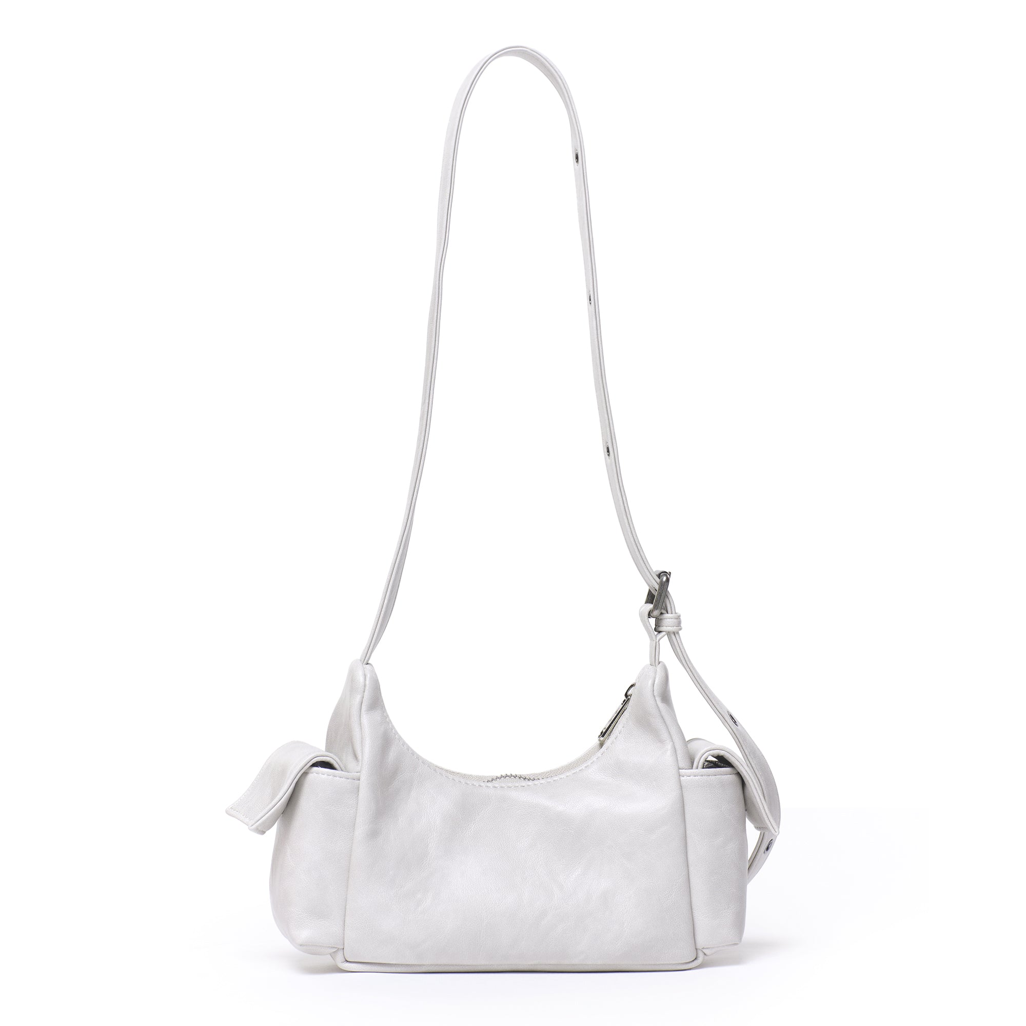 (restock Oct 15) pocket mug bag mini baked powder