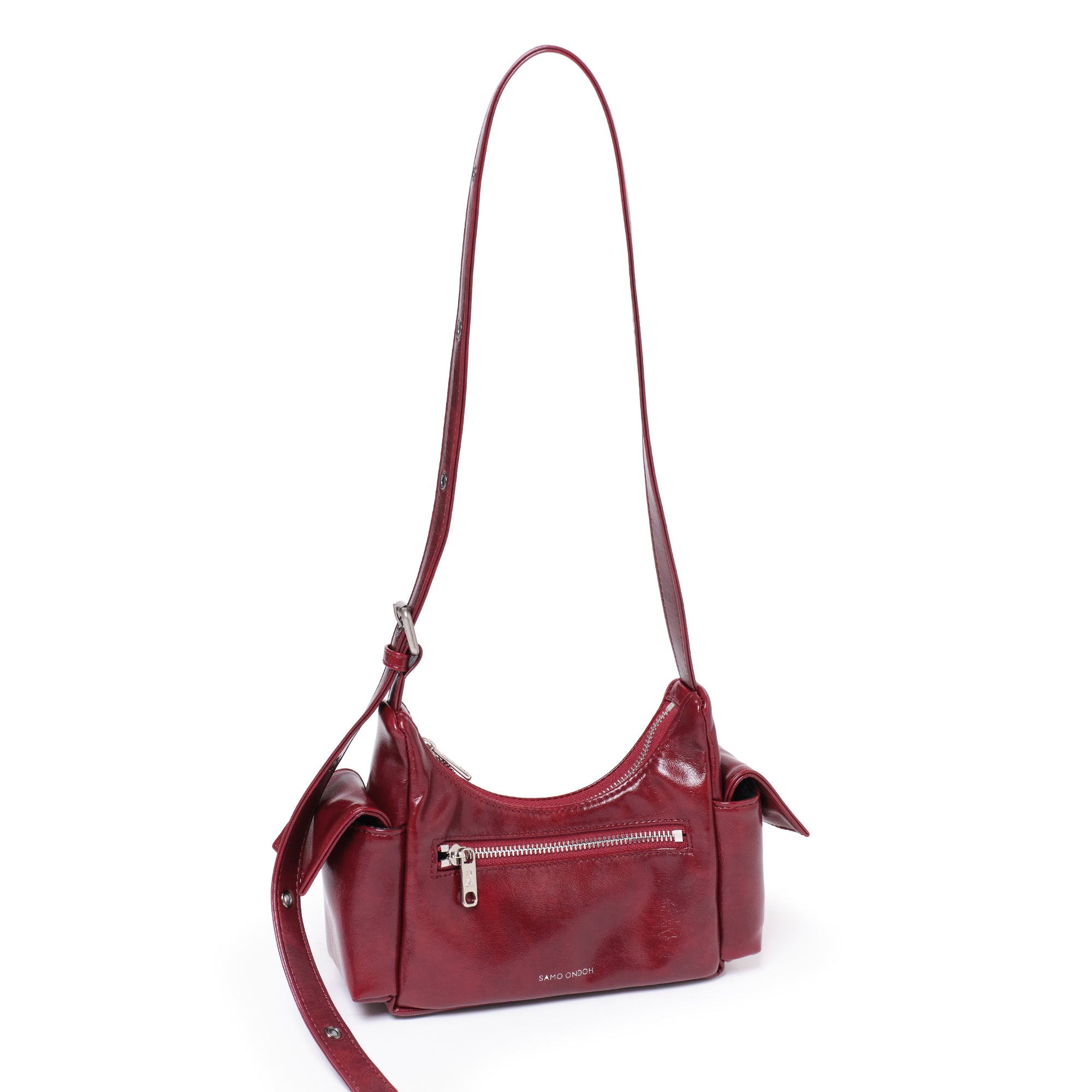 pocket mug bag mini vampire blood