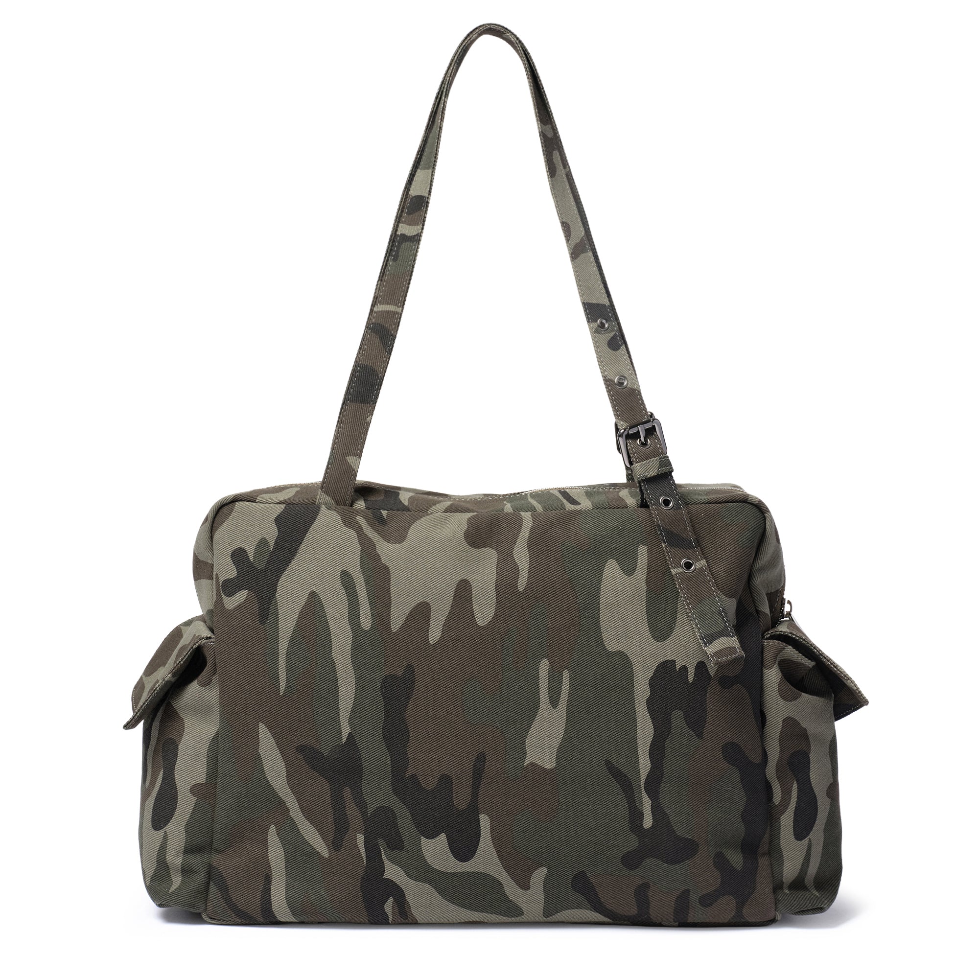 pocket utility bag L army