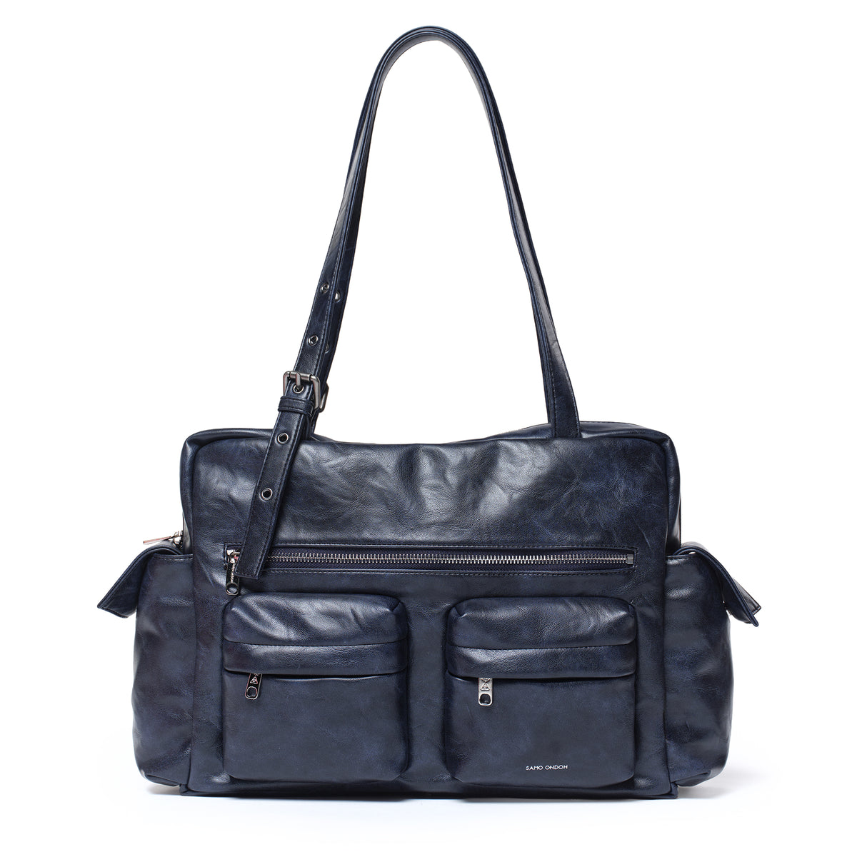 Utility Grocery Bag M