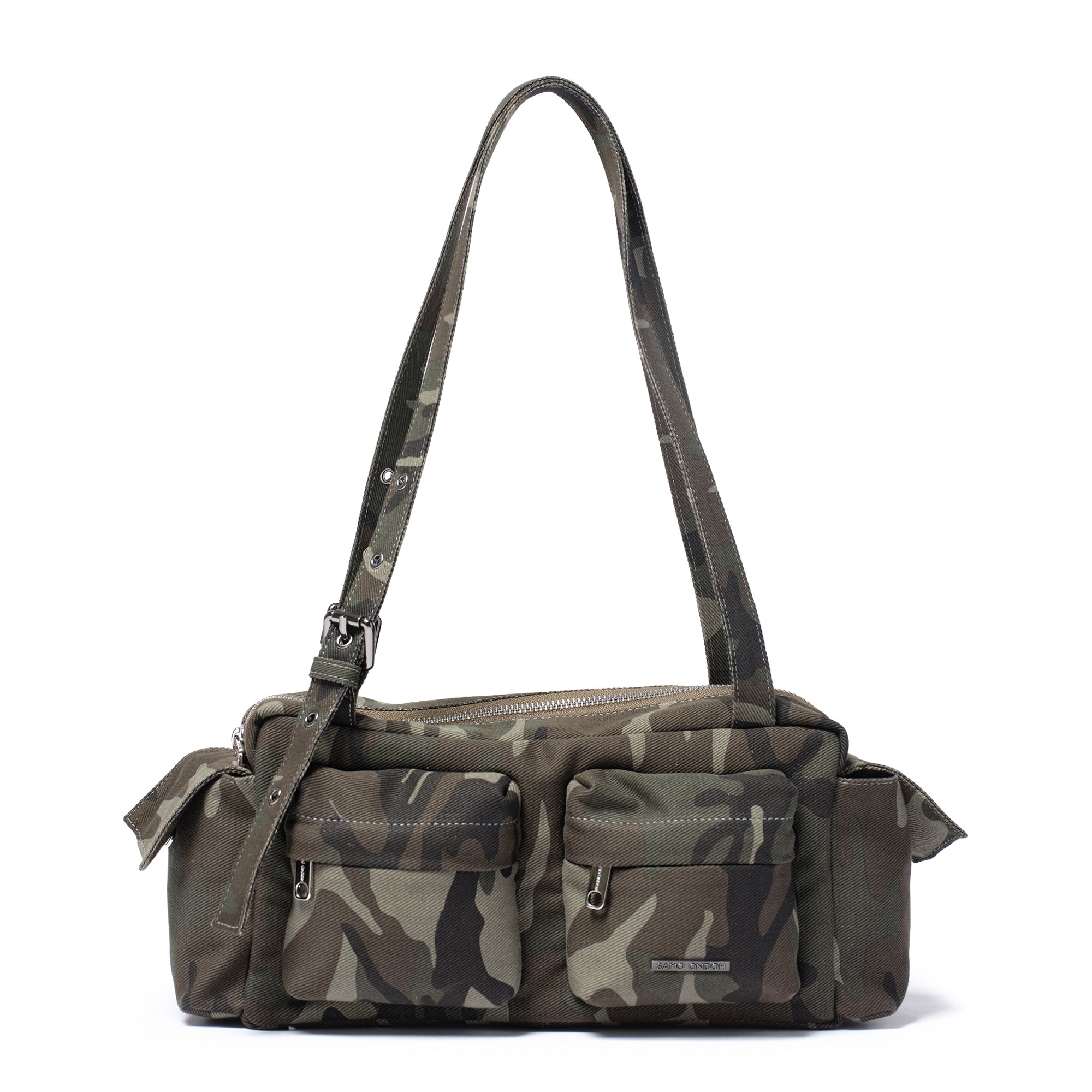 pocket utility bag M army