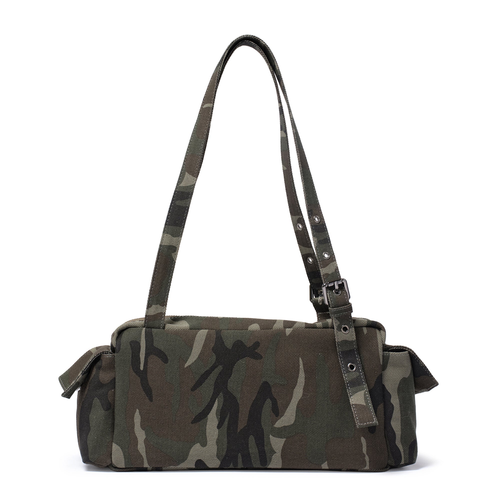 pocket utility bag M army