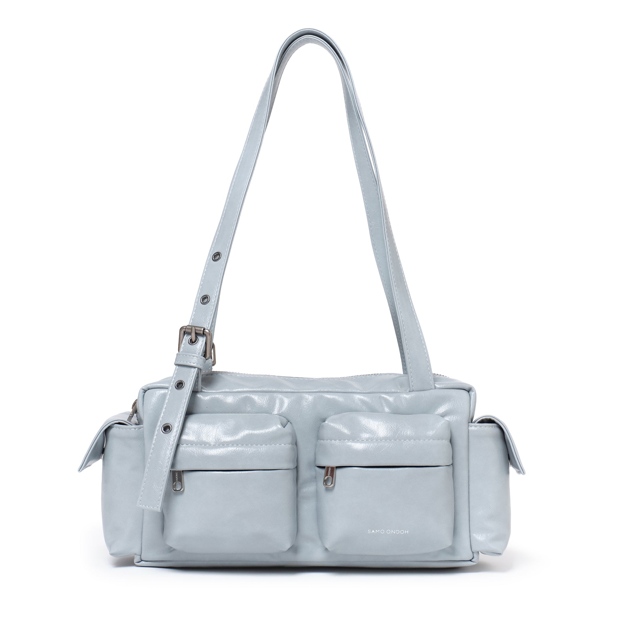 pocket utility bag M vampire ice