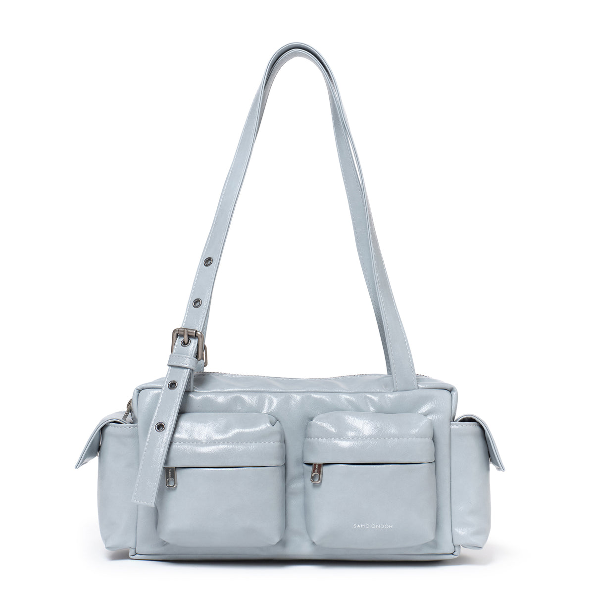 pocket utility bag M vampire ice