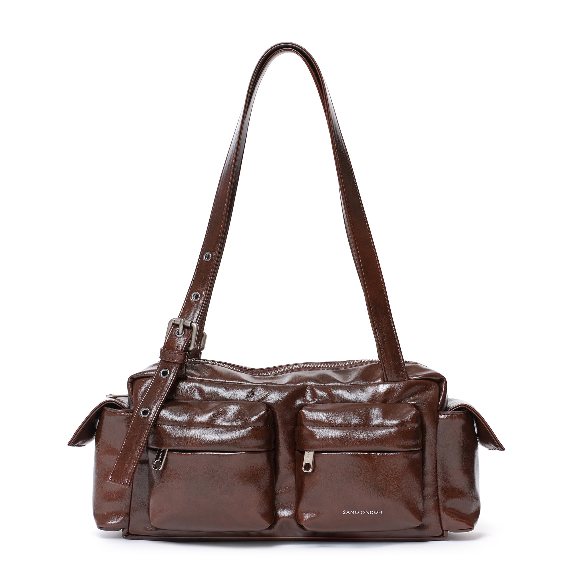 pocketutilitybagMvampirewalnut