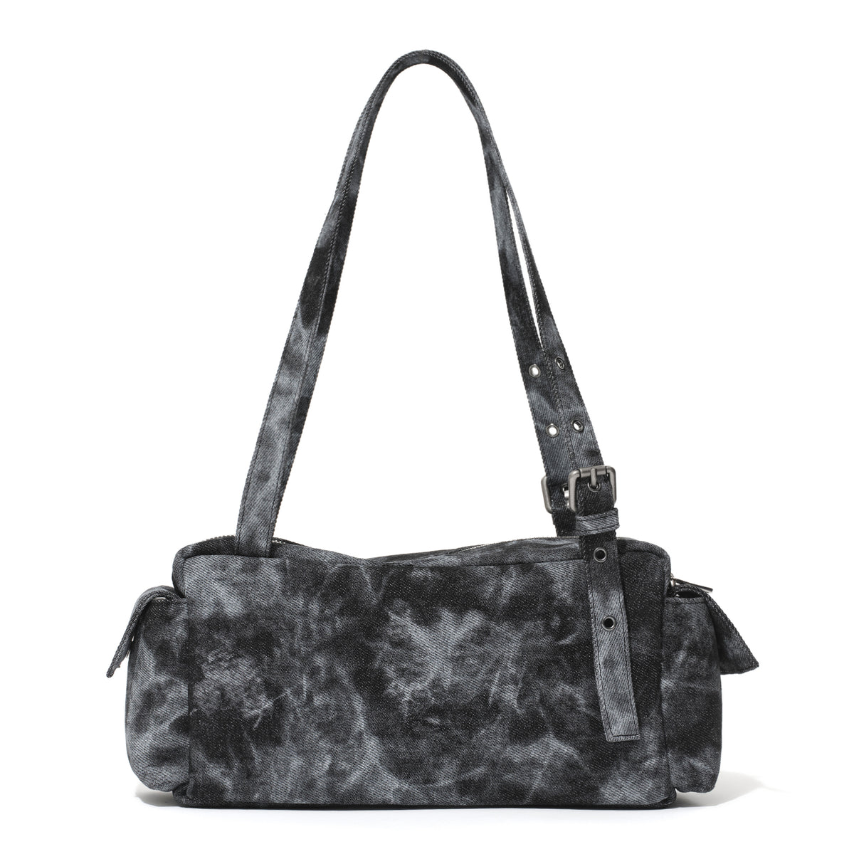 pocket utility bag M wave black