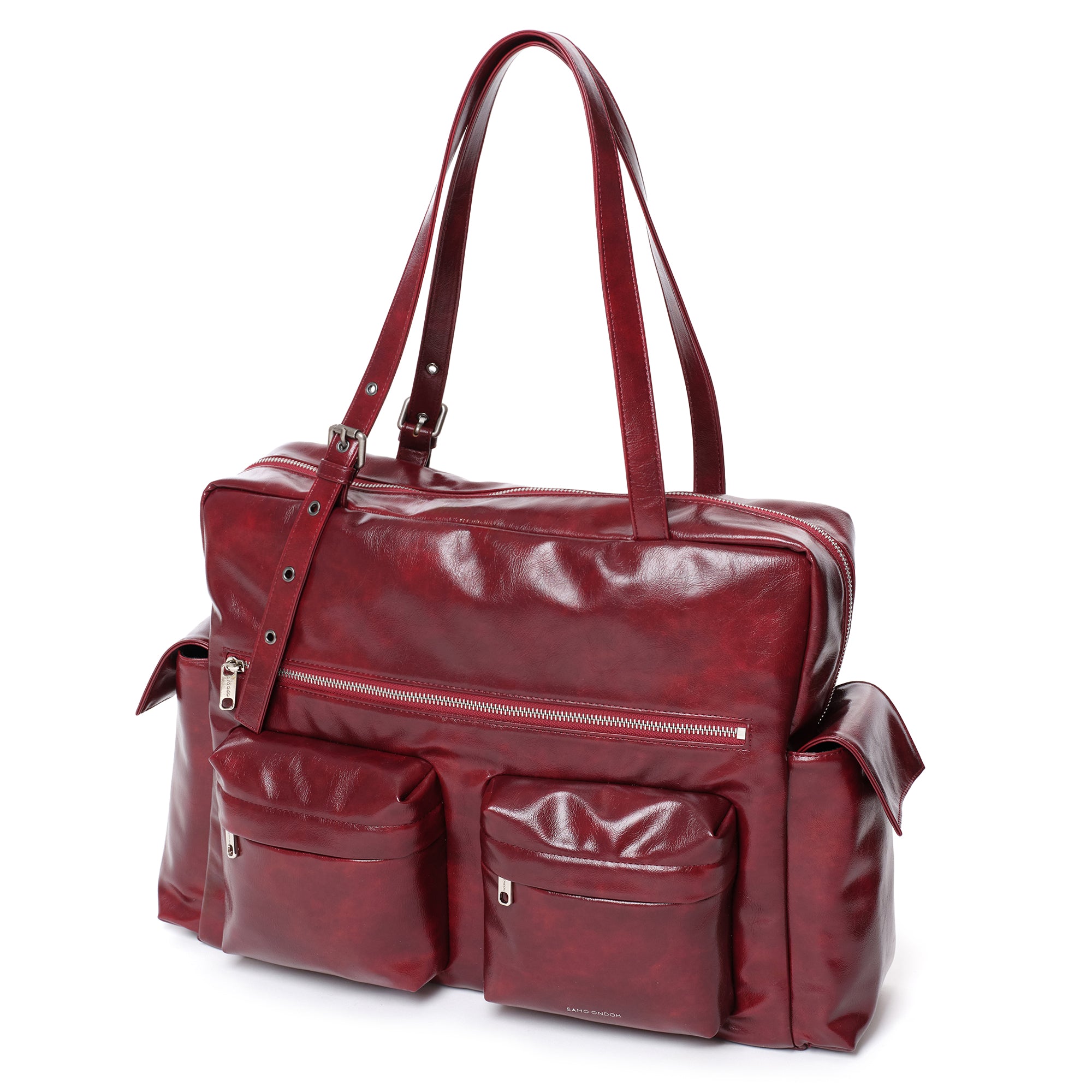 pocket utility bag XL vampire blood