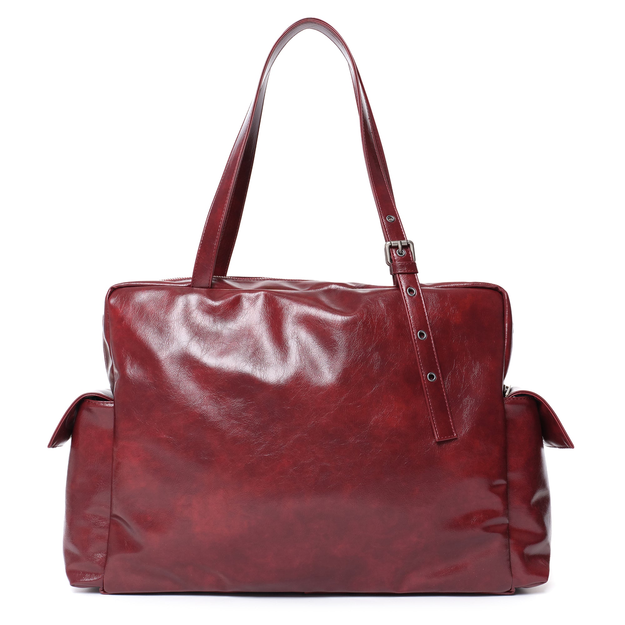 pocket utility bag XL vampire blood